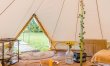 1 Bed in St. Florence 7