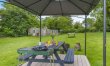 1 Bed in St. Florence 5