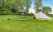 1 Bed in St. Florence 6