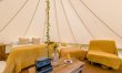 1 Bed in St. Florence 5
