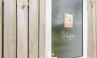 1 Bed in St. Florence 8