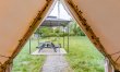 1 Bed in St. Florence 3