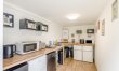 1 Bed in St. Florence 9