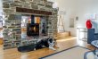 3 Bed in Rhydyfelin 5