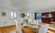 3 Bed in Rhydyfelin 9