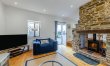 3 Bed in Rhydyfelin 4