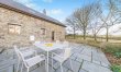 3 Bed in Rhydyfelin 0