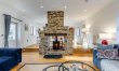 3 Bed in Rhydyfelin 6