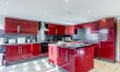 3 Bed in Rhydyfelin 8