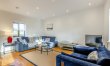3 Bed in Rhydyfelin 3