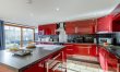3 Bed in Rhydyfelin 7