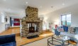 3 Bed in Rhydyfelin 2
