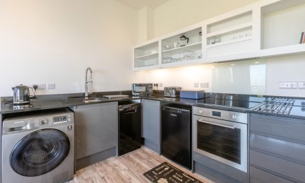 2 Bed in Crantock 8