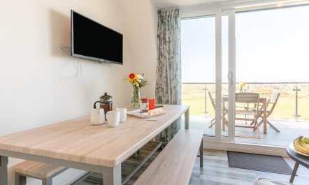 2 Bed in Crantock 9