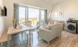 2 Bed in Crantock 8