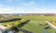 2 Bed in Crantock 7