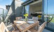 2 Bed in Crantock 5