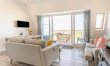2 Bed in Crantock 2
