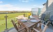 2 Bed in Crantock 3