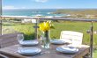 2 Bed in Crantock 4