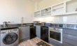 2 Bed in Crantock 8