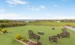2 Bed in Crantock 6