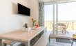 2 Bed in Crantock 9