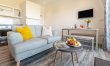 2 Bed in Crantock 9