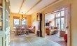 2 Bed in Glendale 5