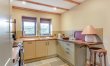 2 Bed in Glendale 9