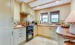 2 Bed in Glendale 7
