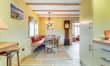 2 Bed in Glendale 8