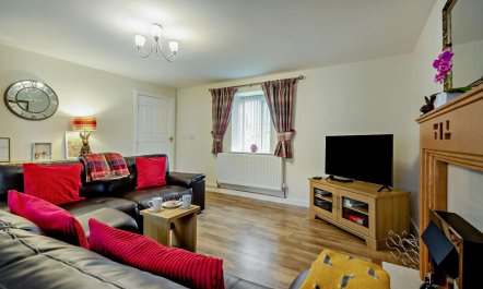 2 Bed in Llandudno 7