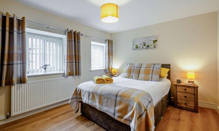 2 Bed in Llandudno 9