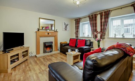 2 Bed in Llandudno 6