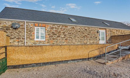 2 Bed in Llandudno