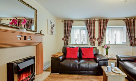 2 Bed in Llandudno 8