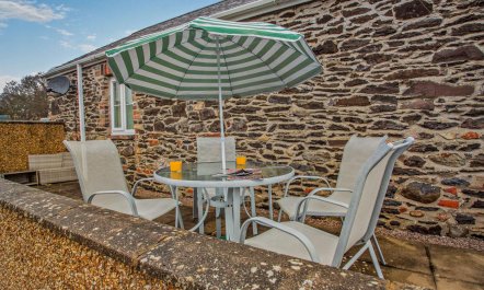 2 Bed in Llandudno 1