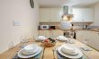 2 Bed in Llandudno 5