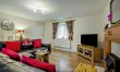 2 Bed in Llandudno 7