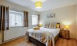 2 Bed in Llandudno 9