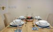 2 Bed in Llandudno 3
