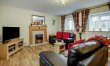 2 Bed in Llandudno 6