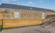 2 Bed in Llandudno 0