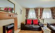 2 Bed in Llandudno 8