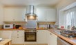 2 Bed in Llandudno 4