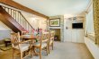 4 Bed in Tansey 2