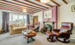 4 Bed in Tansey 3