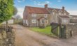 4 Bed in Tansey 5