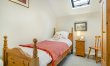 4 Bed in Tansey 8